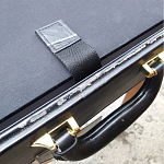 Лимитированное издание 2007 для коллекционеров полное собрание разворотов Playboy за все года Playboy the Complete Centerfolds by Hugh M. Hefner варинант исполнения - 7 | Loft Concept в Краснодаре