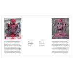 Книга Tantra: Enlightenment to Revolution варинант исполнения - 4 | Loft Concept в Краснодаре