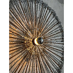 Брай Winter варинант исполнения - 2 | Loft Concept в Краснодаре