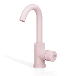 Цветной смеситель Dareo варинант исполнения - 11 | Loft Concept в Краснодаре