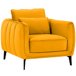 Кресло Dutchman варинант исполнения - 4 | Loft Concept в Краснодаре