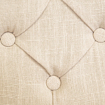 Кресло Mason Classical Armchair beige flax варинант исполнения - 4 | Loft Concept в Краснодаре