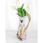 Кувшин Maruella варинант исполнения - 3 | Loft Concept в Краснодаре