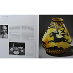 Discussing the Rise of French Art Deco with Author Jared Goss варинант исполнения - 4 | Loft Concept в Краснодаре