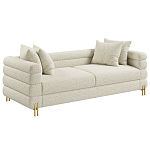 Дизайнерский Диван Lancaster варинант исполнения - 4 | Loft Concept в Краснодаре