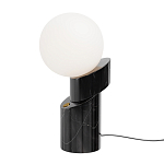 Настольный светильник Divario 3000К 3Вт варинант исполнения - 1 | Loft Concept в Краснодаре