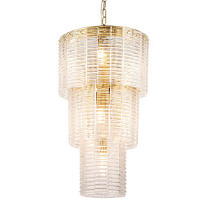 Люстра Branwen Chandelier 41