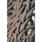 Вязанная скульптура варинант исполнения - 3 | Loft Concept в Краснодаре