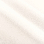 Мебельная ткань молочный Велюр 142 см N 1004 варинант исполнения - 1 | Loft Concept в Краснодаре