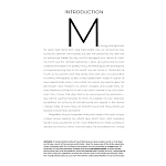 Книга Inviting Interiors: A Fresh Take on Beautiful Rooms Turner Melanie варинант исполнения - 2 | Loft Concept в Краснодаре