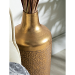 Ваза flask of Moine варинант исполнения - 4 | Loft Concept в Краснодаре