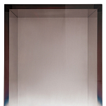 Стол с эффектом полутонов Acrylic Eclisse варинант исполнения - 8 | Loft Concept в Краснодаре