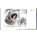 Подарочное издание Альбом Михаил Врубель варинант исполнения - 14 | Loft Concept в Краснодаре