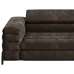 Диван Adams Sofa  варинант исполнения - 5 | Loft Concept в Краснодаре