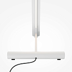 Напольный светильник Combo 3000-6000К 20Вт варинант исполнения - 9 | Loft Concept в Краснодаре