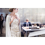 Книга Maison Lesage: Haute Couture Embroidery Mauries Patrick варинант исполнения - 2 | Loft Concept в Краснодаре