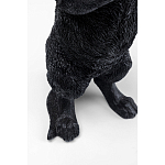 Настольная лампа Черный кот варинант исполнения - 4 | Loft Concept в Краснодаре