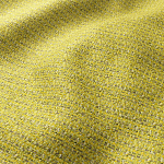 Мебельная ткань Шенилл горчичный цвет 142 см T4-62 варинант исполнения - 2 | Loft Concept в Краснодаре