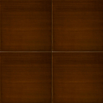 Плитка однотонная глянцевая варинант исполнения - 4 | Loft Concept в Краснодаре