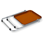 Столик складной Fresh варинант исполнения - 9 | Loft Concept в Краснодаре