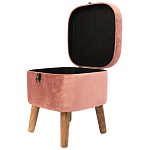 Пуф The heartbreaker is soft варинант исполнения - 3 | Loft Concept в Краснодаре