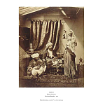 Книга Photographers of Genius at the Getty варинант исполнения - 3 | Loft Concept в Краснодаре