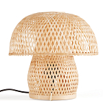 Настольная лампа Bamboo Grove варинант исполнения - 1 | Loft Concept в Краснодаре