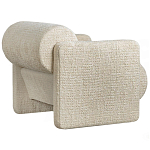 Кресло Evans варинант исполнения - 2 | Loft Concept в Краснодаре