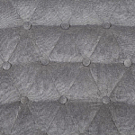 Кресло Charlie Armchair grey velour варинант исполнения - 4 | Loft Concept в Краснодаре