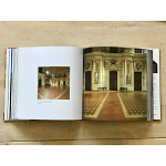 Книга 1990 Italian Splendor: Palaces, Castles and Villas Hardcover Book варинант исполнения - 4 | Loft Concept в Краснодаре