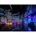 Книга вдохновение для дизайнкра интерьера Andrew Martin Interior Design Review Vol. 28 варинант исполнения - 3 | Loft Concept в Краснодаре