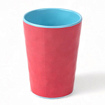 Стакан Seletti Tina варинант исполнения - 1 | Loft Concept в Краснодаре