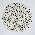 Панно «Хлебец» варинант исполнения - 1 | Loft Concept в Краснодаре