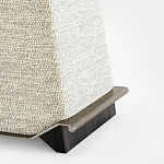 Пуф Solingen варинант исполнения - 2 | Loft Concept в Краснодаре