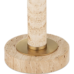 Настольная лампа с куполообразным абажуром Truth Option варинант исполнения - 1 | Loft Concept в Краснодаре