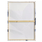 Панно декоративное Листва Volume Effect варинант исполнения - 2 | Loft Concept в Краснодаре