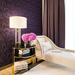 Гипсовая 3D Панель C-06 варинант исполнения - 1 | Loft Concept в Краснодаре