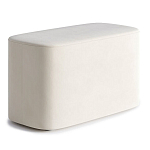 Пуф «Восемьдесят» варинант исполнения - 1 | Loft Concept в Краснодаре