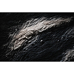 Панно «Миг» варинант исполнения - 2 | Loft Concept в Краснодаре