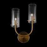 Бра Laur Whooper варинант исполнения - 7 | Loft Concept в Краснодаре