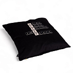 Подушка Seletti Tiles and Tales Sleep варинант исполнения - 1 | Loft Concept в Краснодаре