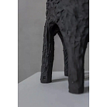 Скульптура «Готика» варинант исполнения - 4 | Loft Concept в Краснодаре