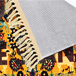 Ковер Seletti Choises варинант исполнения - 1 | Loft Concept в Краснодаре