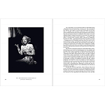 Книга Maison Lesage: Haute Couture Embroidery Mauries Patrick варинант исполнения - 4 | Loft Concept в Краснодаре