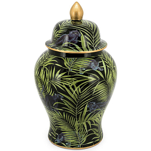 Ваза POTICHE ABHIKA