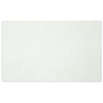 Ковер Crown of snow варинант исполнения - 1 | Loft Concept в Краснодаре