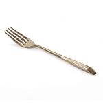 Набор столовых приборов Seletti Quasar варинант исполнения - 2 | Loft Concept в Краснодаре