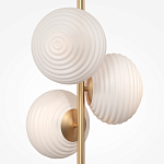 Подвесной светильник Cream of the crop варинант исполнения - 3 | Loft Concept в Краснодаре