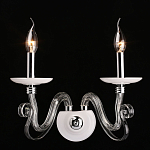 Бра настенное Estel Classic варинант исполнения - 1 | Loft Concept в Краснодаре