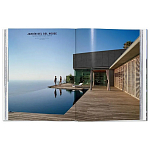 Книга 100 Contemporary Houses Jodidio Philip варинант исполнения - 2 | Loft Concept в Краснодаре